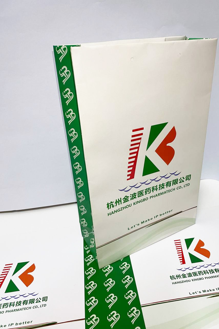 نمونه کار ساک دستی در ابعاد و رنگهای مختلف